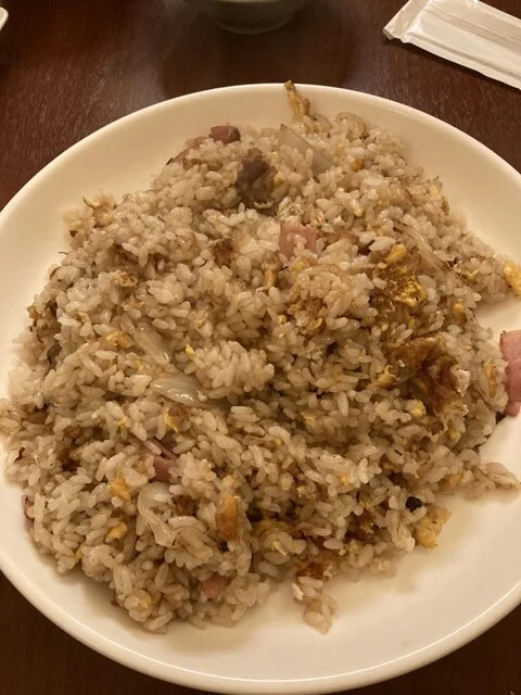 串物 海鮮焼 居酒屋 結 - 雫石（居酒屋）の写真