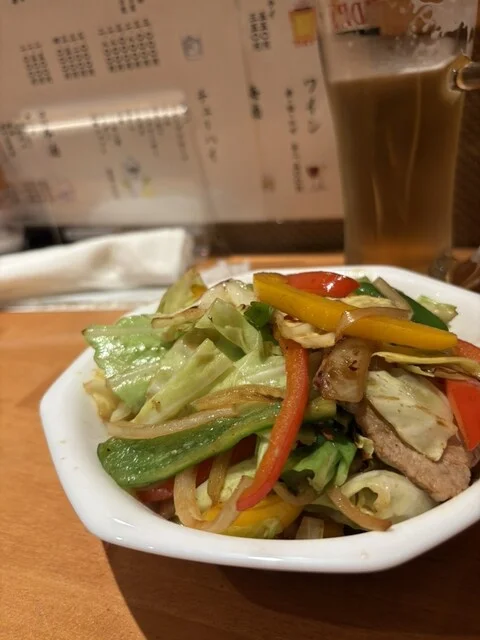 呑み食い処 かぁさん - 大船渡（居酒屋）の写真