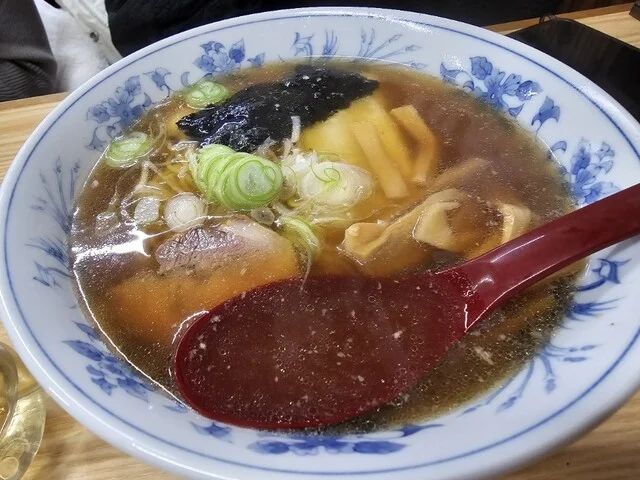 大福屋 - 一ノ関（甘味処）の写真