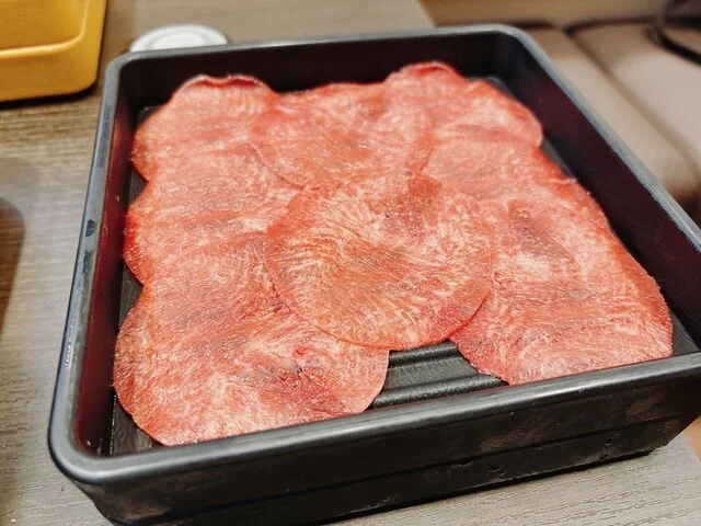 しゃぶ葉 石巻西店 - 石巻あゆみ野（しゃぶしゃぶ）の写真