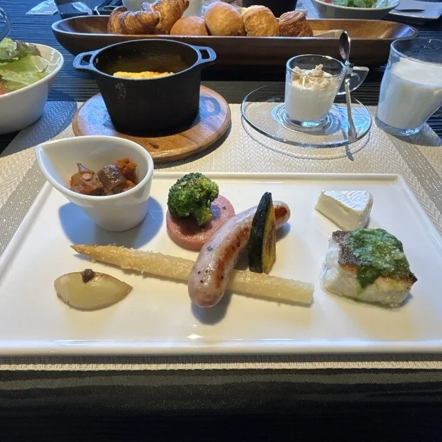 ビーバー（Beaver） - 八幡平市その他（料理旅館）の写真