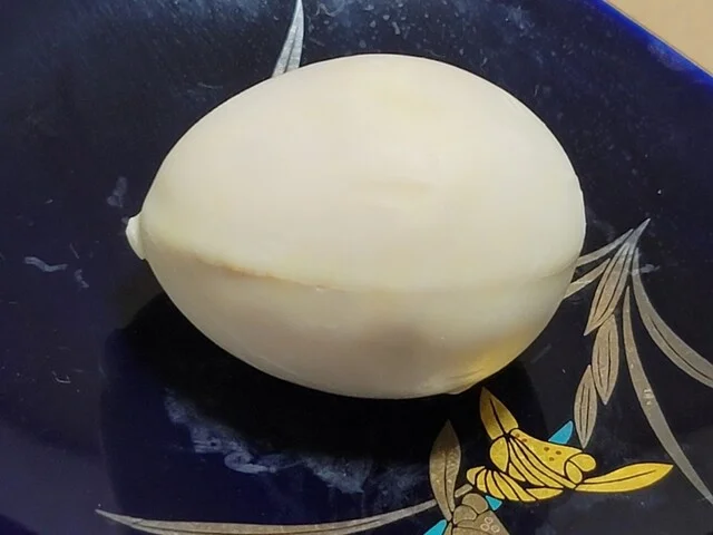 岩手路 盛岡フェザン店 - 盛岡（その他）の写真