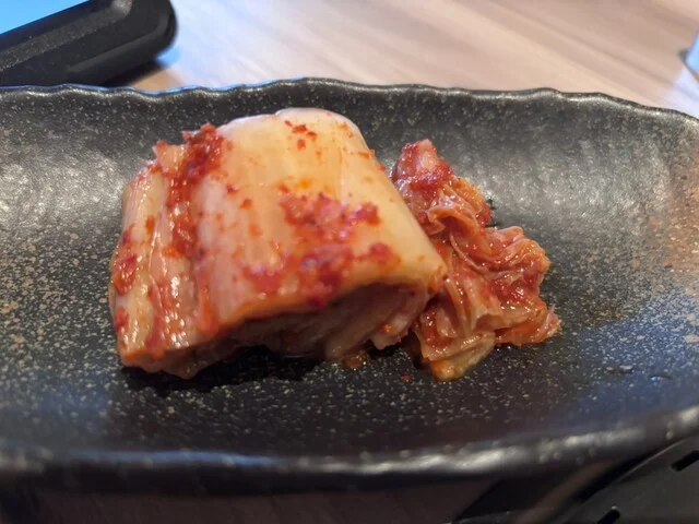 ちょっ古蔵 （ちょっこら） - 会津田島（焼肉）の写真