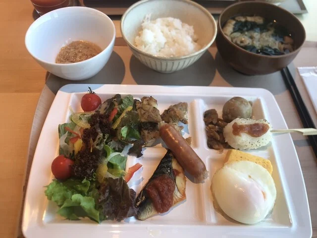 お宿 Onn 大曲の花火（オン） - 大曲（ホテル）の写真