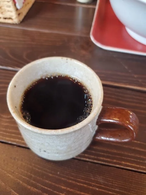 喜之助屋 - 細浦（ラーメン）の写真