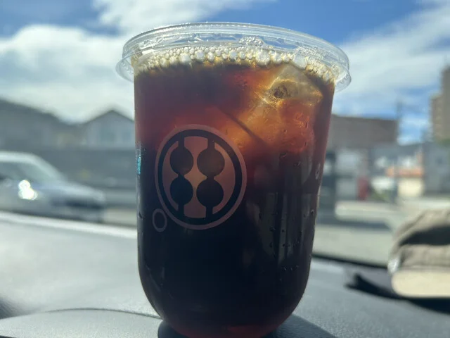 甘味処 鎌倉 秋田南通り店 - 秋田（甘味処）の写真