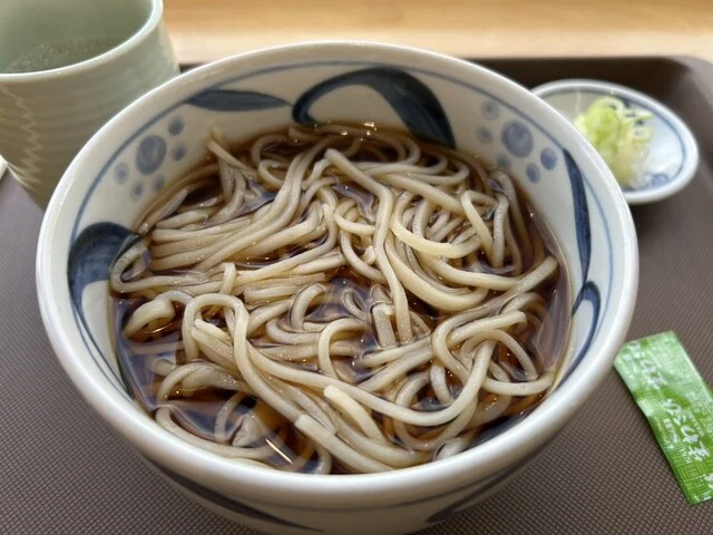 端縫いダイニング - 羽後町その他（そば）の写真