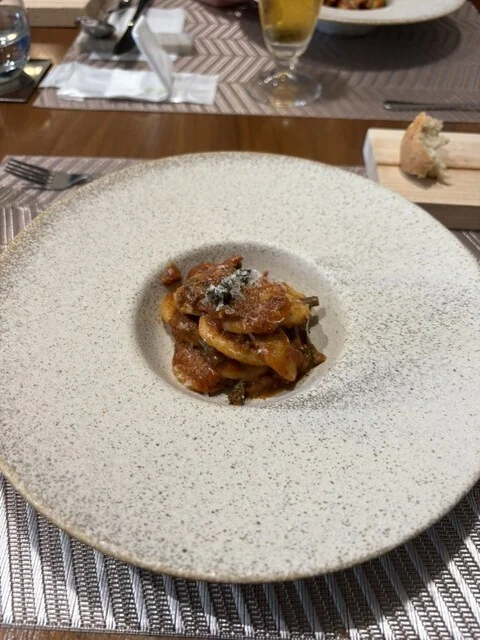 Nuovo（ヌオーヴォ） - 石巻（イタリアン）の写真