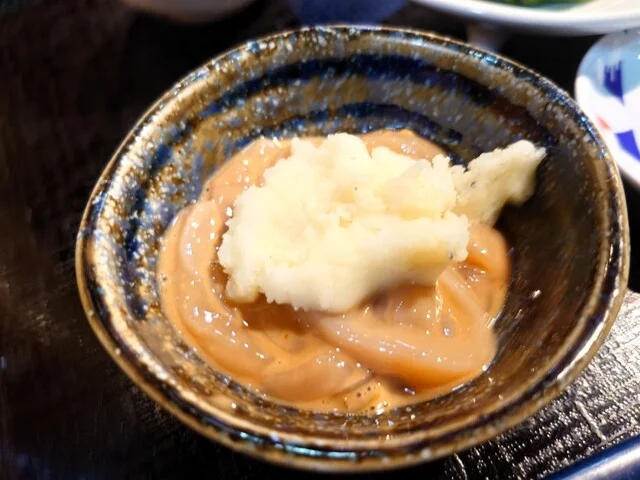 栗はた（すし処 栗はた） - 青山（寿司）の写真