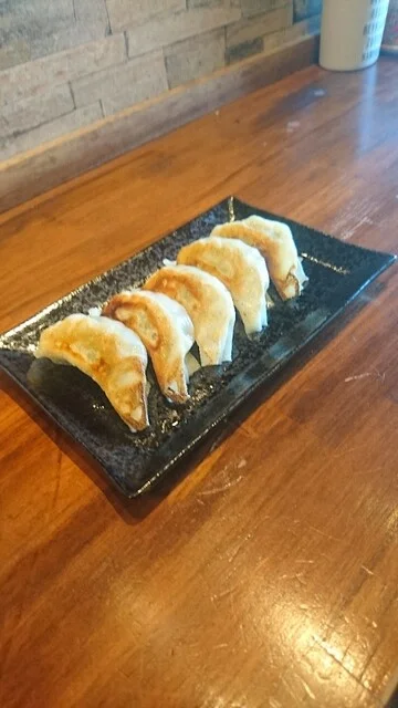 大衆食堂 ぴよ吉 立町店（【旧店名】たまごと鳥 ぴよ吉） - 石巻（鳥料理）の写真