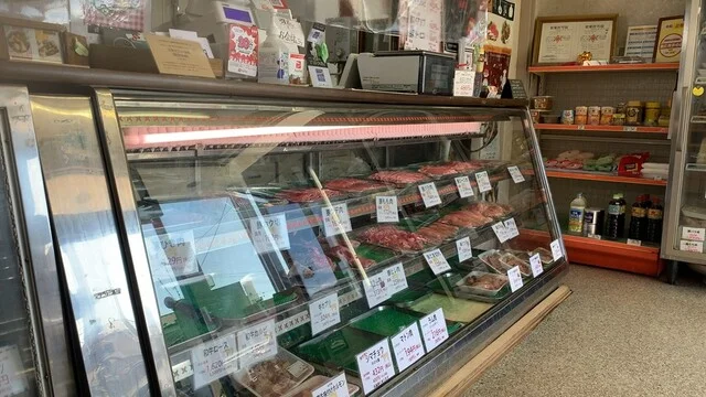 小野寺 - 水沢（揚げ物）の写真