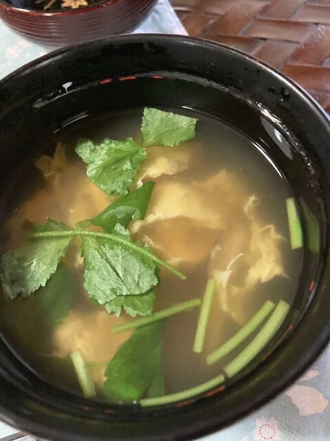 おむすびころりん - 大久保（日本料理）の写真