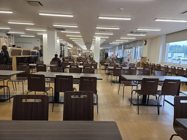 RINDOU（りんどう） - 安比高原（丼）の写真