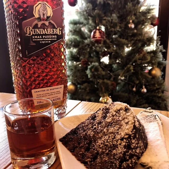 OneTreeCafe（ワンツリーカフェ） - 盛（カフェ）の写真