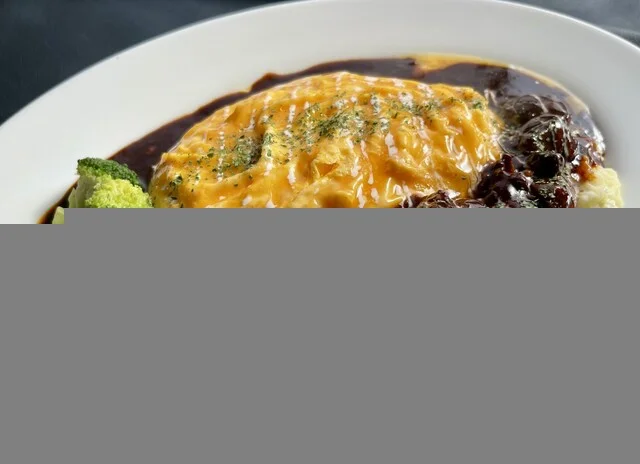 米沢牛ステーキ ハンバーグ専門店Always（オールウェイズ） - 西米沢（ステーキ）の写真