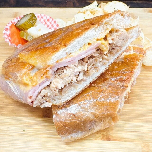 Meeats BoardGame & Kitchen（ミーツ） - 盛岡（カフェ）の写真