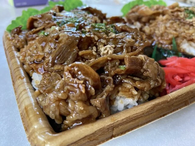 ビフレ 御野場店 - 四ツ小屋（その他）の写真