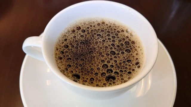 大船渡プラザホテル - 大船渡（ホテル）の写真