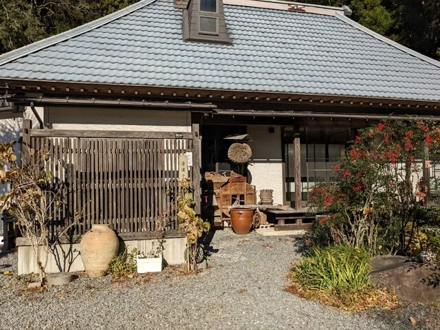 喜八櫓きた道（きはちろきたみち） - 曽波神（日本料理）の写真