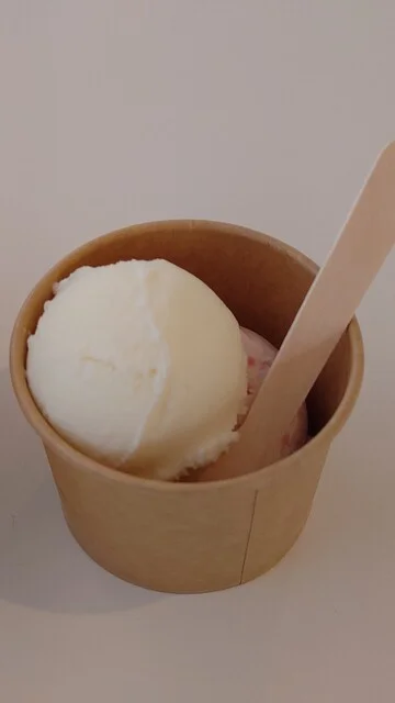 ノレグレット（Nollegretto） - 北森（カフェ）の写真