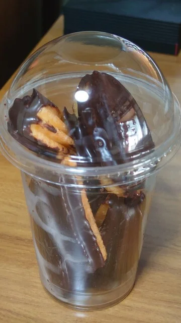 ジョイス 盛岡緑が丘店 - 厨川（その他）の写真