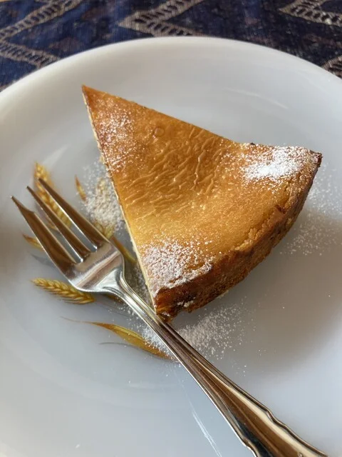 Ｐｒｉｍａ Ｃｏｔｔａｇｅ（家ビストロ　プリマ・コテージ） - 能代（ビストロ）の写真