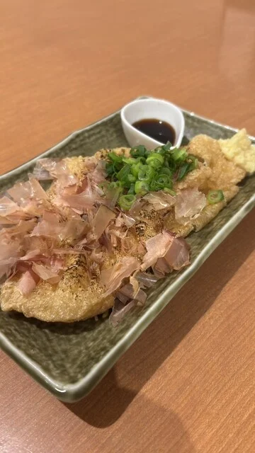 レストラン きぬさや - 羽後岩谷（食堂）の写真