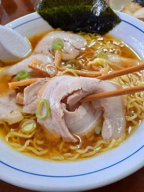 田山ドライブイン（タヤマドライブイン） - 田山（旅館・民宿）の写真