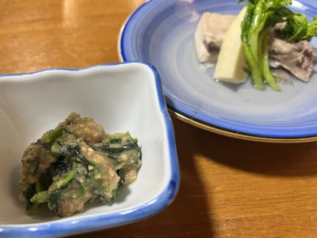 たぬき亭 - 秋田（レストラン）の写真