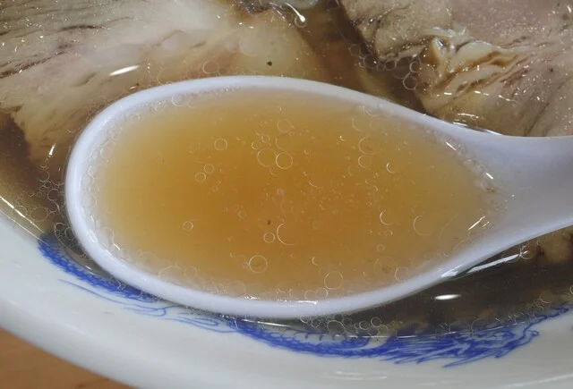 らんたん食堂 - 米沢（食堂）の写真