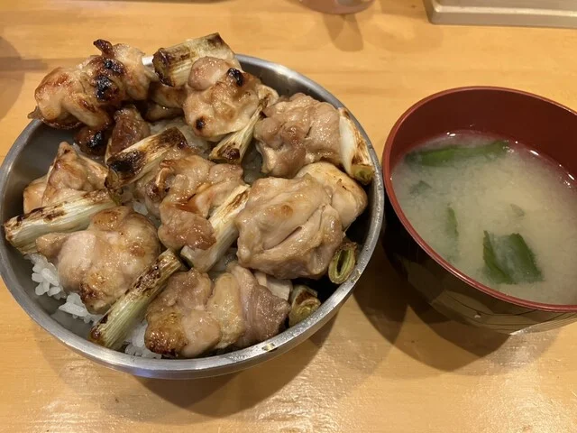 千扇 - 石巻（居酒屋）の写真