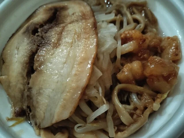 セブンイレブン 秋田山王中島町店 - 泉外旭川（コンビニ・スーパー）の写真