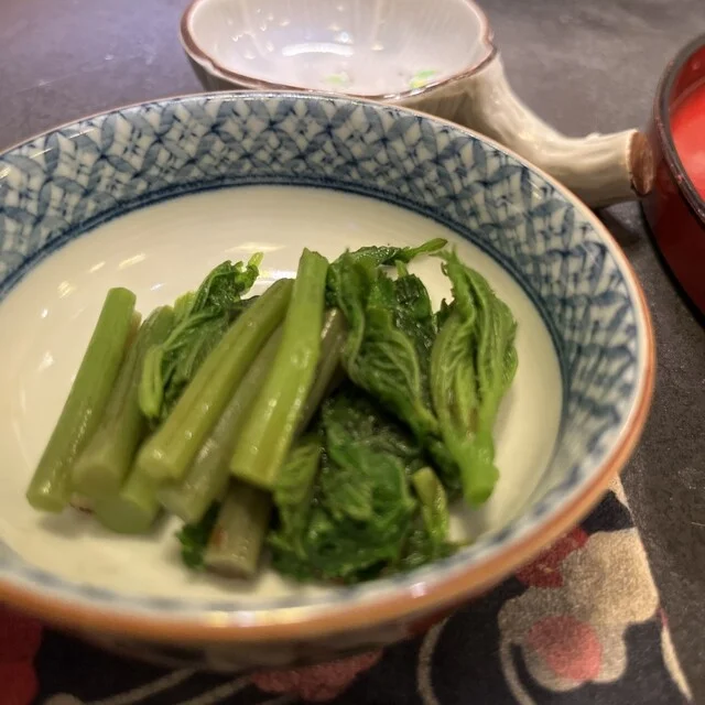 晩酌や - 秋田（居酒屋）の写真