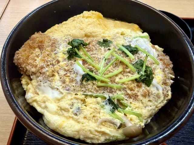 とりっぷ亭 - 二戸（食堂）の写真