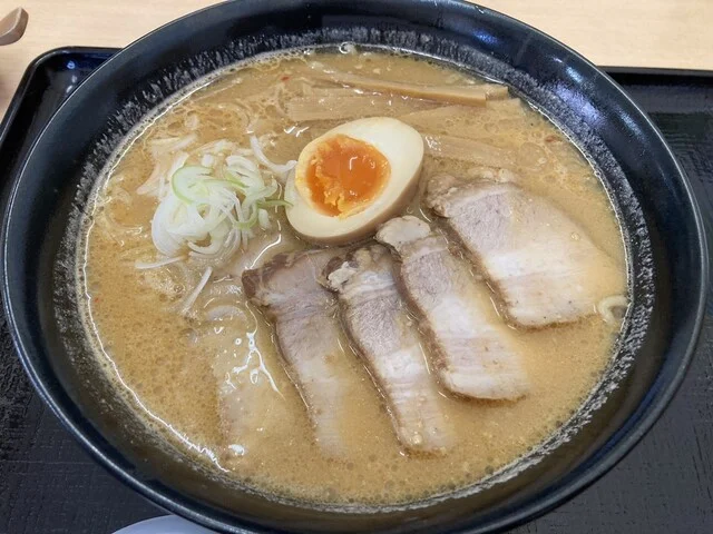 ひよこ食堂 - 米沢（食堂）の写真