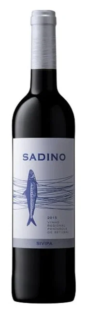 マンハッタングリル山王座（Manhattan Grill 山王座） - 秋田（鉄板焼き）の写真