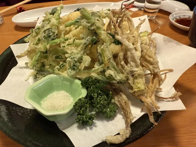 ばん酌家 まんまる - 大曲（居酒屋）の写真