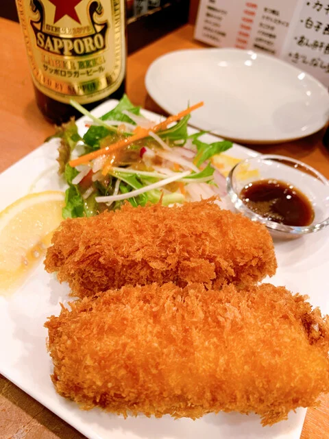 ろばた 権八丸 - 郡山（居酒屋）の写真