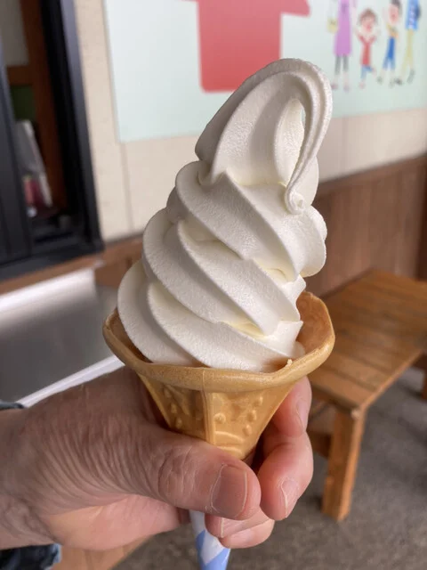 カフェアンドギャラリー ヒロガノ（Cafe & Gallery HIROGANO） - 八郎潟（カフェ）の写真