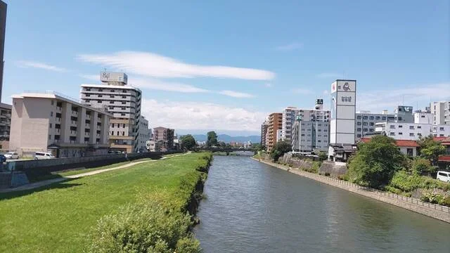 ラーメンショップぽん太 - 盛岡（ラーメン）の写真