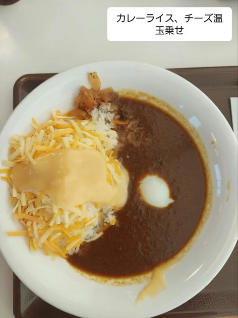 すき家 7号大館店 - 東大館（牛丼）の写真