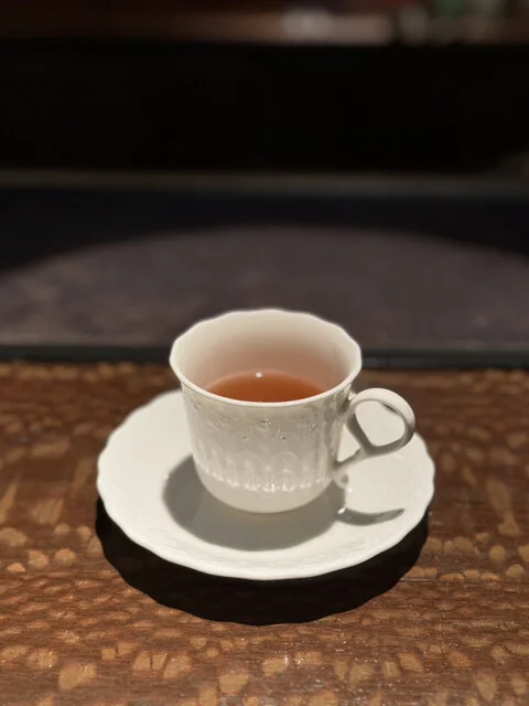 スランジバール - 北上（バー）の写真