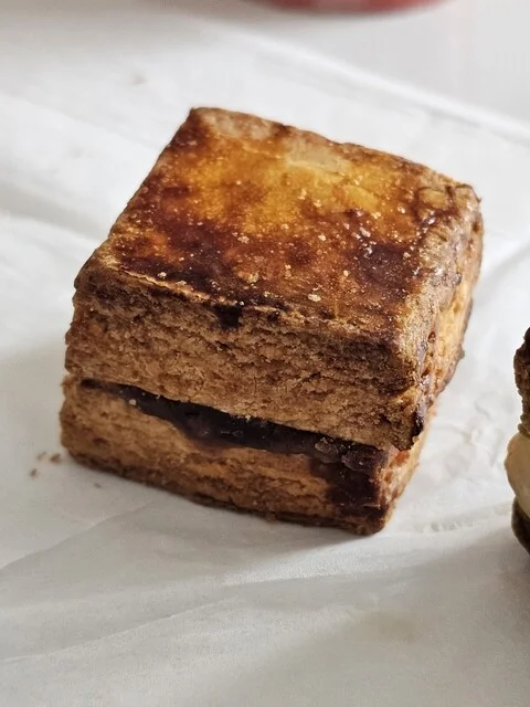 coffee&gallery zawa zawa（ざわざわ） - 田沢湖（カフェ）の写真