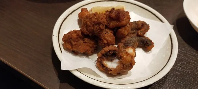 遊食酒場 カリス 山形駅前店 - 山形（居酒屋）の写真