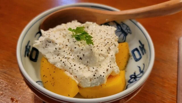 マナイタ - 羽後本荘（居酒屋）の写真