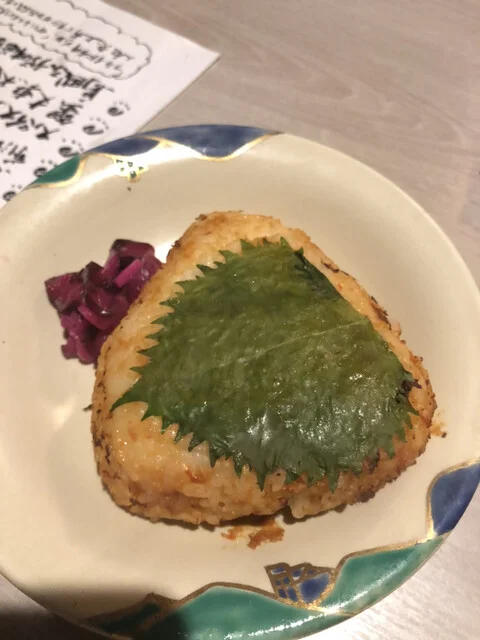 黄金の魚 中の橋店（おうごんのさかな） - 仙北町（居酒屋）の写真