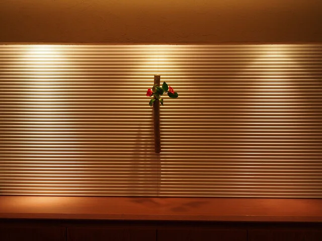 天駒（てんこま） - 秋田（寿司）の写真