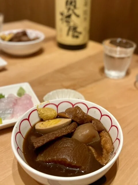mass かまどのある家 酒をよぶ食卓（マス/〼） - 上盛岡（居酒屋）の写真
