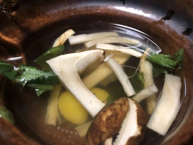 扇水 - 上盛岡（日本料理）の写真