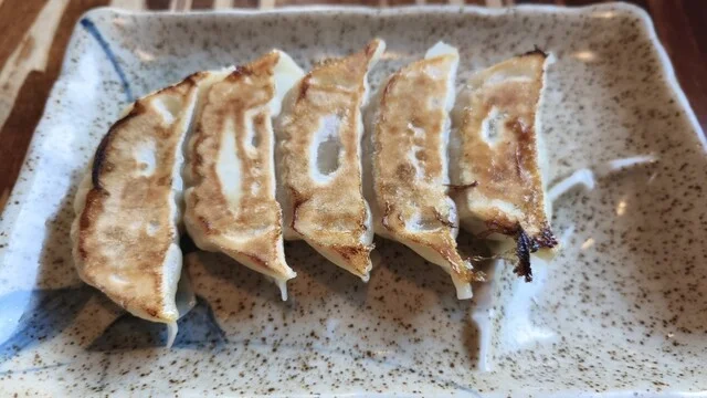 錦 秋田本店 - 泉外旭川（ラーメン）の写真